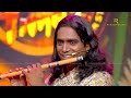 പാതിരാക്കിളി പുല്ലാങ്കുഴലിലൂടെ രാജ�