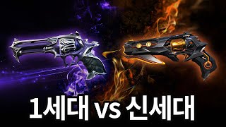 유튜브 썸네일