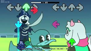 Cover art for Chips Ahoyeth