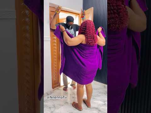 The man on mask, #foryou #goviral #shorts #viral #viralvideo #fyp
