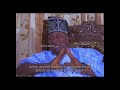 Londoner|Ogboluke Ebedi|AGBAKO ORO😂😂}Latest Funny short clip from a Yoruba movie 2024😂😂😂