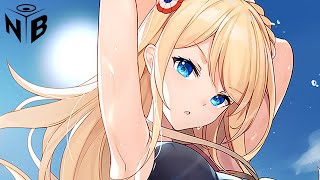 R3HAB, Jolin Tsai - Stars Align