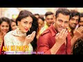 Aaj Ki Party Full Song : Bajrangi Bhaijaan | Mika Singh | Salman Khan, Kareena Kapoor | Tsc