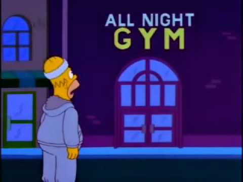 MokonaNara’s Video 116187528434 Fi1aq0-H-jw