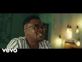 Musa - Thandiwe (Official Music Video)