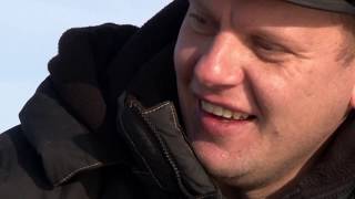 Рыбалка ротана в челябинской области