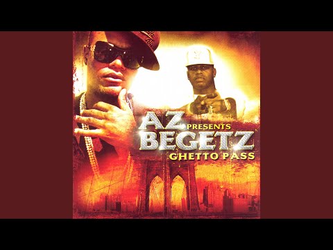 Hello Niggaz feat. Star Mafia