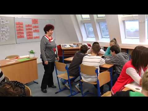 Történelem (7. osztály): A reformkor