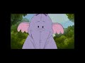 Previews From Jojo S Circus Animal A Go Go 2005 DVD