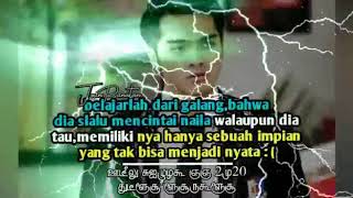Download lagu STORY WA KEREN VERSI GALANG | GGS mp3 Download lagu STORY WA KEREN VERSI GALANG | GGS mp3
