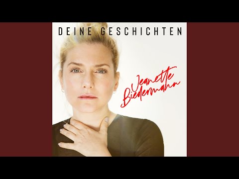 Video thumbnail for Deine Geschichten