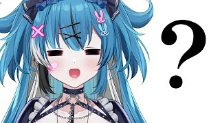 ★ 待機画面 - 【雑談配信】何で深層入ったん?