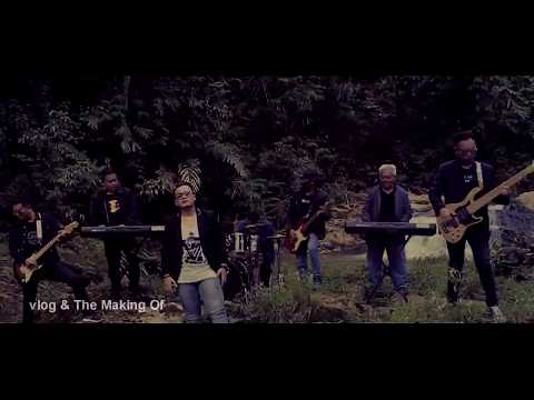 The Making Of new single OTAI PLUS