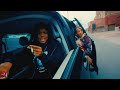 DCG Shun X DCG Bsavv Clear The Air Official Music Vide