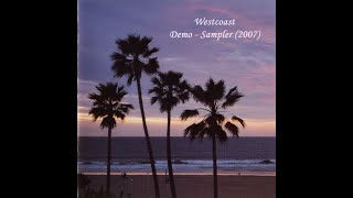 Stephen Bishop - Pass Her By