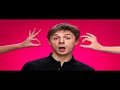 MARTIN SOLVEIG - REJECTION [OFFICIAL VIDEO ...