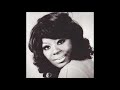 LOLEATTA HOLLOWAY-we did it