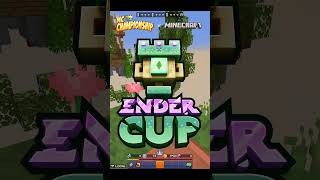 GeminiTay's recent Youtube video thumbnail