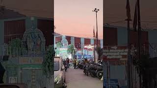 Download lagu எந்த துன்பம் வந்த போதும் ஓம் நமச்சிவாய🔱 #shortsfeed #shortsvideo #shorts #sivan #vlog mp3