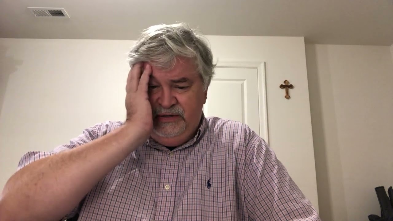 Michael and All Angels, prayer and preaching worship for September 29, 2024