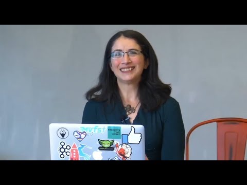 Kafka and The Service Mesh | Gwen Shapira, Confluent