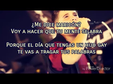 ZAINA vs JOTA [BATALLA SUBTITULADA] FINAL - SANGRE INCA - Internacional 2019 HD