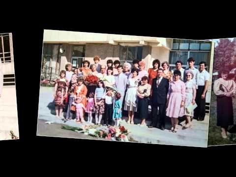 Narcisa & Sorin 25ani