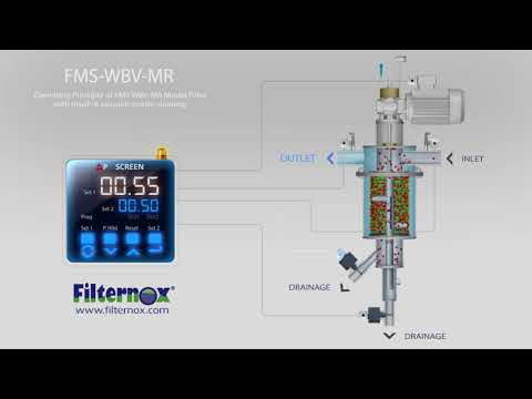 FMS-WBV-MR