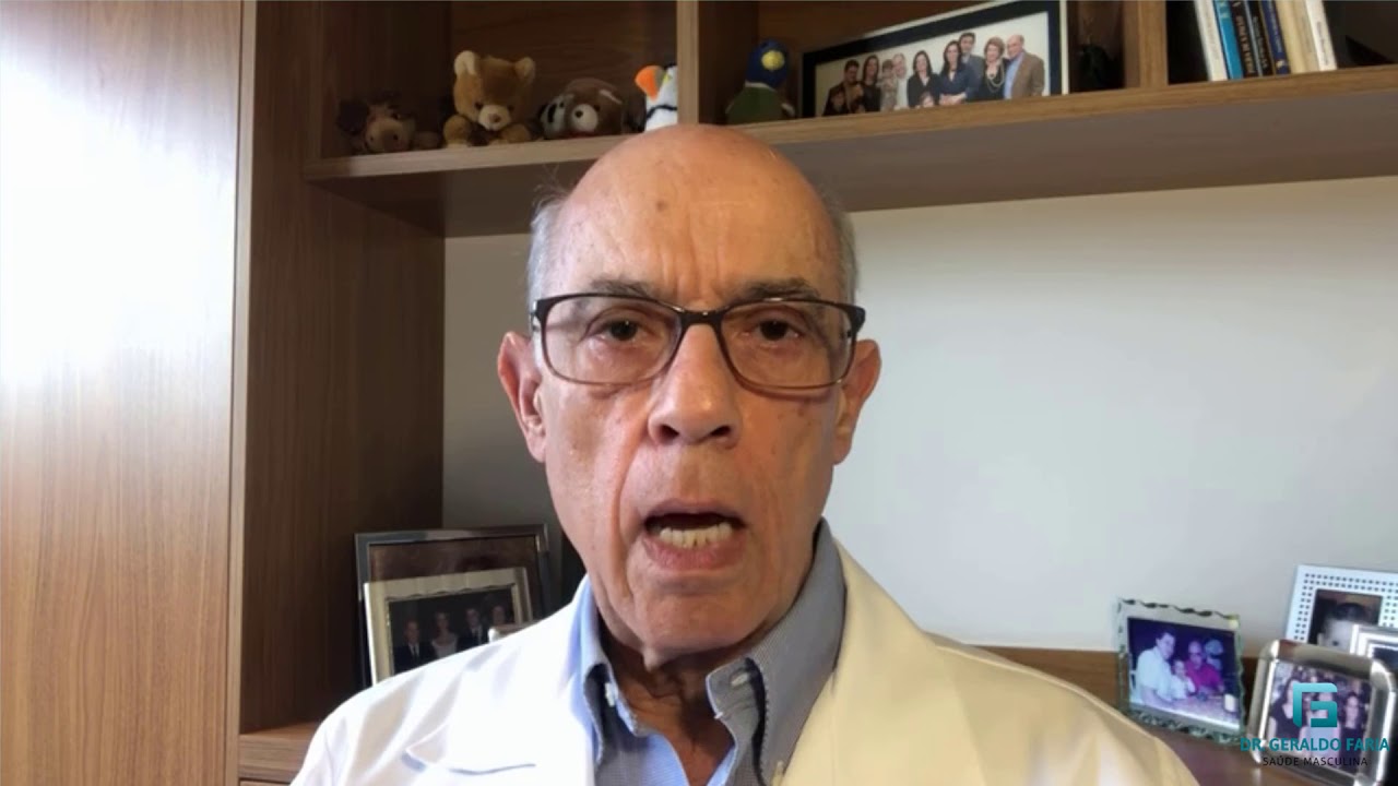 Geraldo Eduardo De Faria-39