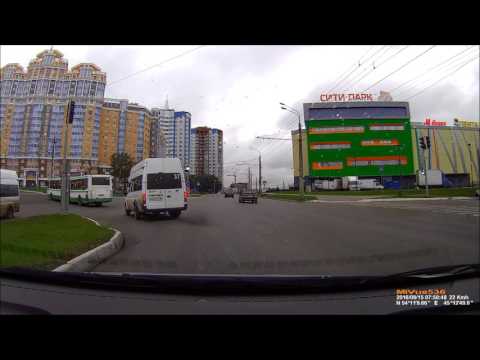 Вот это наглость