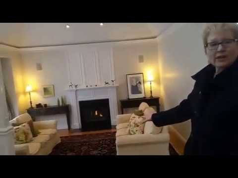 Andover Country Club: Turn-key lifestyle at its finest