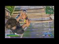 13wmv