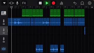 Sch - Ivresse &amp; Hennessy