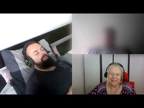 Hipnoza regresyjna sesja nr 171 - Jan - Rytuały, władza i ingerencja