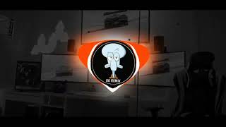 Download lagu DJ TikTok Mojang Priangan full bass mp3