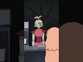 Chica Is Very Annoying In Help Wanted 2