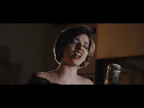 download lagu mp3 mp4 Josephine Wine, download lagu Josephine Wine gratis, unduh video klip Josephine Wine