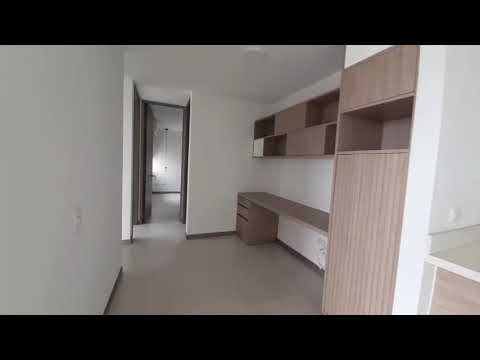 Apartamentos, Alquiler, Valle del Lili - $2.800.000