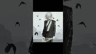 - つい感情が芽生えてしまうぐらい歌がうまい鏡音レン#vocaloid #shorts #ボカロ #かっこいい曲 #鏡音レン