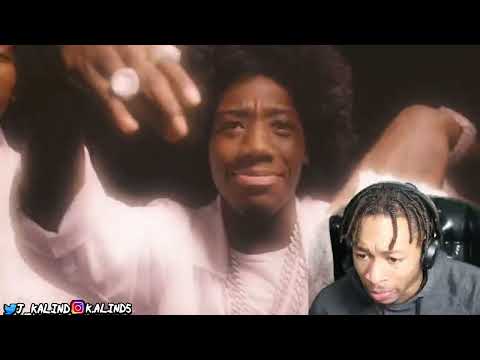 THEY CALLED ALL OF THEM A UBER LMAOO!! Brock, 2Rare & Bril — Beat It (feat. JMoney) | REACTION!!