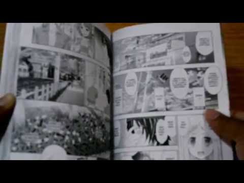 video thumnail