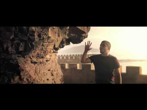 Santa RM Feat Clow MC - No Sé En Qué Te Fallé [VideoClip Oficial]