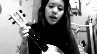 The Swan Song - Pleasantry cover