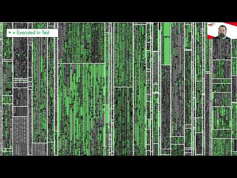 German Testing Day 22: Test Intelligence: Auf Basis eigener Daten mehr Fehler in weniger Zeit finden
