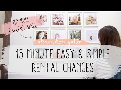 download lagu mp3 mp4 Art Wall Rentals, download lagu Art Wall Rentals gratis, unduh video klip Art Wall Rentals