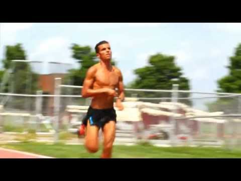 Soufiane Bouchikhi NCAA Preview