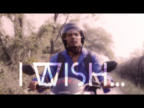 vicky shortfilm a...