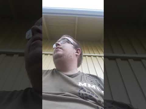 Nyt loppui tupakan poltto videoilla.