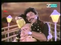 Tamilo Com Vennilavu Kothippathenna Song