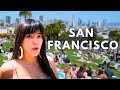 THE SAN FRANCISCO THE MEDIA DOESN T SHOW YOU